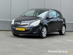opel---corsa---1.2-ecof.-auswahl---ggs-59-t