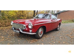 volvo---1963---p1800-jensen---es-overdrive---ld-54-dn