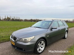 bmw---2005---5er-touring---525i---09-rf-tk