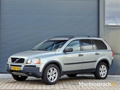 volvo---2004---xc90---2.9-t6---7pers---g-007-vs