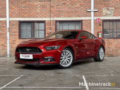 ford-mustang-gt-5.0-v8-440ps-2017--schaltgetriebe-