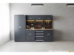 eisenmann---werkplaats-wandmeubel---werkplaats-wandmeubel---werkplaats-meubelen