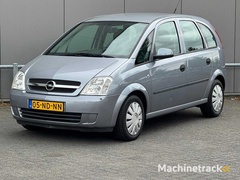 opel---meriva---automatik---1.6-16v-enjoy---05-nd-nn---2003