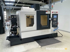 posmill-b1000s-cnc-vertical-machining-center-2012
