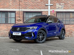 volkswagen-t-roc-r-2.0-tsi-4motion--akrapovic--300ps-2020