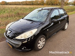 peugeot---2010---206---1.4-xs---96-kvv-6