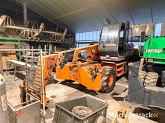 ausa---construction-crane---1994