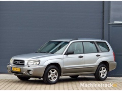 subaru---2003---forester---2.0-awd-x---lpg---61-lk-pj