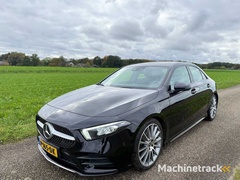 mercedes-benz---2021---a-klasse---200-d-amg-line---p-165-dk