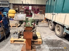 metabo---various-grinding-machine