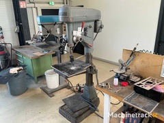 misal-reno-35-koloms-boormachine