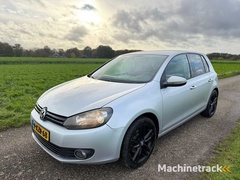 volkswagen---2009---golf---1.6-comfortline---9-kzn-68