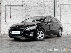 peugeot-508-sw-1.6-thp-blue-l.-exe.-157ps-2012,-33-tdj-1