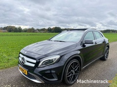 mercedes-benz---2015---gla-klasse---180---p-721-lj