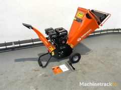 daewoo---dwfwc230---houthakselaar,-7pk