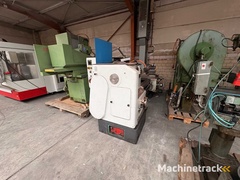 weisser-heilbronn-senior-cnc-lathe
