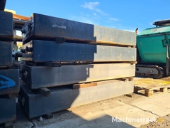 amman-ap240-roller-gewicht-kit