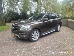 mercedes-benz---2012---m-klasse---350---t-644-pt