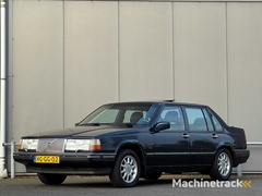 volvo---1994---960---3.0---hg-gg-02