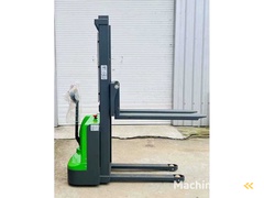 freutek-nnt0014-elektrische-stapelaar-1500-kg---1600mm