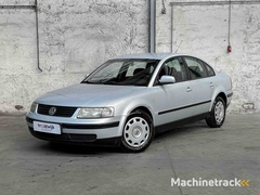 volkswagen-passat-1.9-tdi-trendline-90ps-2000,-06-fd-ff