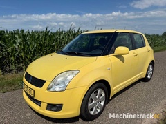 suzuki---2008---swift---1.3-shogun---99-zp-pl