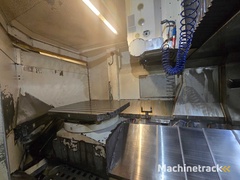 mikron---hpm-1850u---mikron-hpm-1850u-5-axis-cnc-universal-machining-center-–-2007---2007