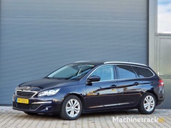 peugeot---2015---308-sw---1.2-puret.blue-l.-ex---hf-330-l