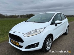 ford---2017---fiesta---1.0-style-ultimate---nb-117-f