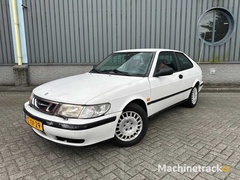 saab---1999---9-3-coupe---2.0---xz-xx-29