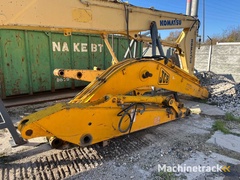 jcb-graafmachine-boom