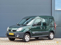 renault---2007---kangoo---1.6-16v-4x4-privil.---08-xj-ns