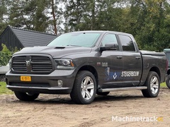 dodge---ram-1500---5.7-v8-qc-64---vj-191-t