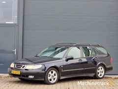 saab---2001---9-5-kombi---2.0t-se---44-gv-gj