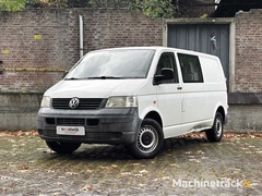 volkswagen-transporter-2.5-tdi-340-trend.dc-6er-131ps-2008,-49-vng-3