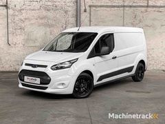 ford-transit-connect-1.6-tdci-economy-95pk-2015-bedrijfswagen,-vr-048-r