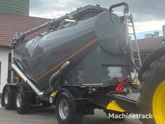 siga-fahrzeugtechnik-sagt-34-3-–-2023---aanhanger-aanhanger