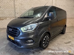 ford-transit-custom-sport-2.0-tdci-bouwjaar-2017,-v-184-pz