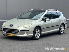 peugeot---2004---407-sw---2.2-16v-xs-pack---48-pt-sg