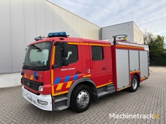mercedes---2005---atego-1428-f--4x2---feuerwehrauto