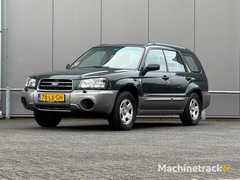 subaru---2003---forester---2.0-awd-x---78-lx-gh