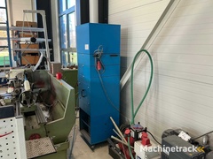 ribo-kof-803-100-filter-extraction-unit-2006