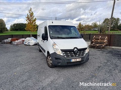 renault---master-----van