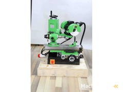 freutek-lon0016-universal-sharpener-for-tools-up-to-ø-300-mm