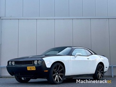 dodge---challenger---3.5---2010