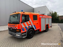 mercedes---2000---atego-1325-f---feuerwehrauto