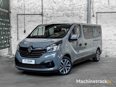 renault-trafic-125hp-nutzfahrzeug-2016