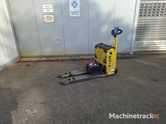 hyster---p1.6---2003---elektrische-pallettruck
