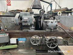 fortuna---external-grinding-machine