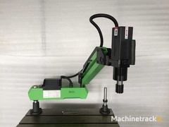 freutek-lon0003-d-electric-tapping-machine-din-m3-16-universal-head